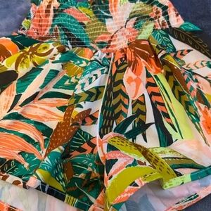 NWOT OFFLINE by Aerie REAL ME Running Shorts, Size S